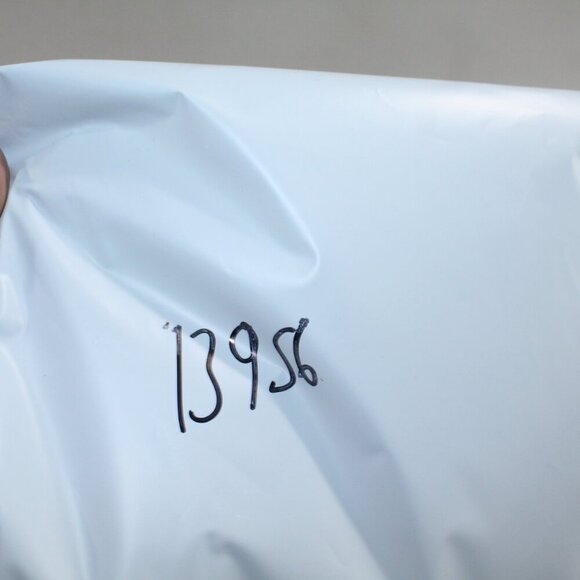 The Nike Tee Men Gray Dri Fit Tank Sleeveless Athletic Cut Size XL - Picture 7 of 8